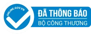nbet đã thông báo bộ công thương