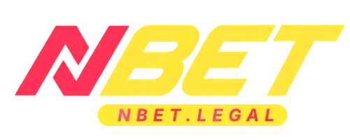 NBET.LEGAL