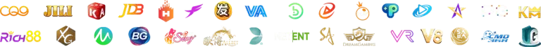 nhà cung cấp game nbet