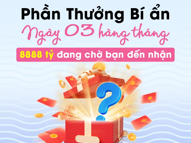 khuyến mãi nbet 1