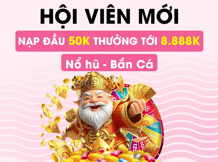 khuyến mãi nbet 2