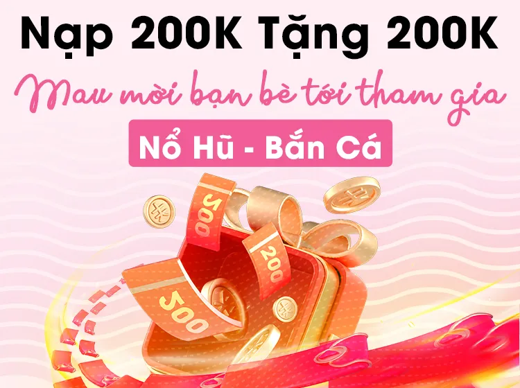 khuyến mãi nbet 3
