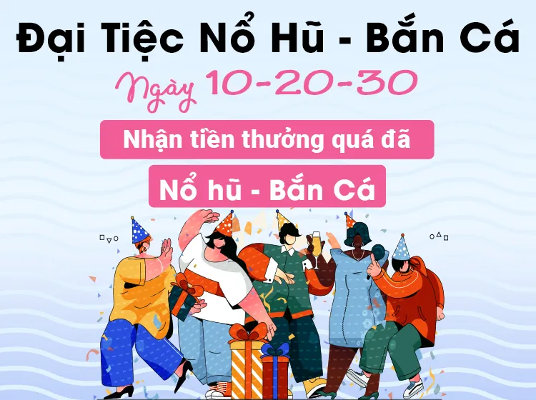 khuyến mãi nbet 4