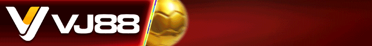 World Cup 2026 BEC88